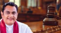 Trial Begins Against Shasheendra Rajapaksa